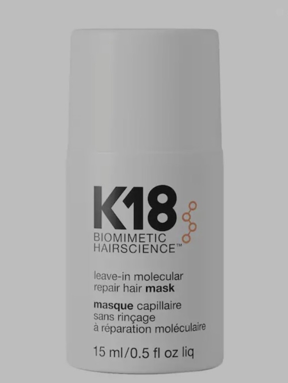 #231 K18 Hair Products